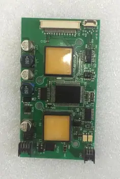 

For CV180 LOP board /HIB-100A/100B/100C toshiba