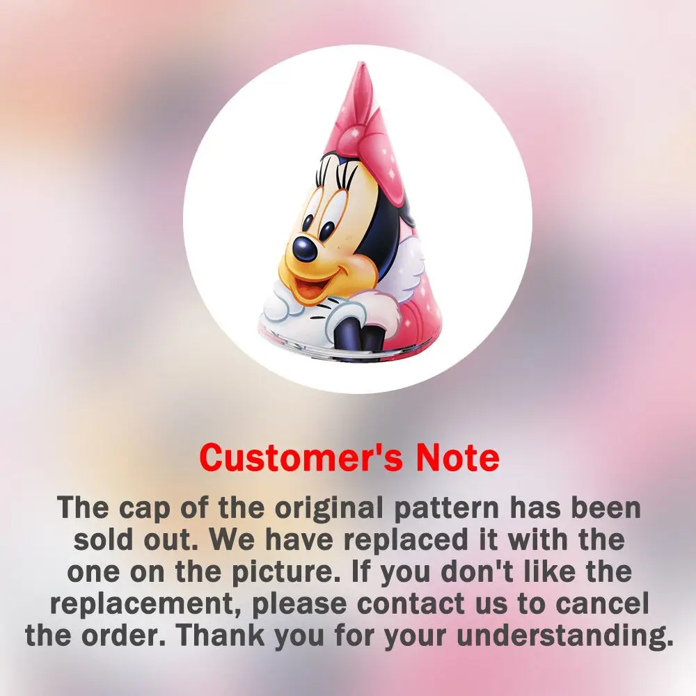 (NALG~S}@WXJB5T6FKB(~6T