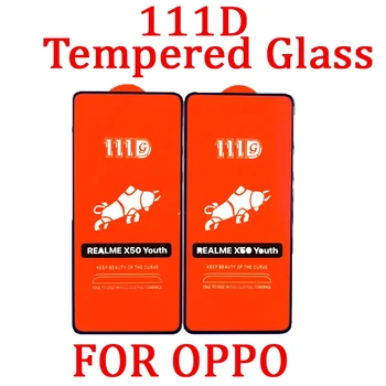 

Sinzean 25pcs For OPPO AX5/A5S/A3S/A1K/RX 17 NEO/R17 Pro/R15 Pro/R15X Full Cover Tempered Glass Screen Protector Film