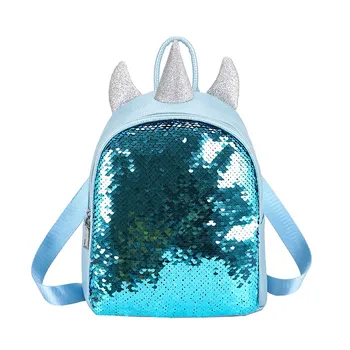 

School Bags Reflective Mochila Infantil Sac Cartable Children Backpacks School Backpacks cartable enfant mochila escolar
