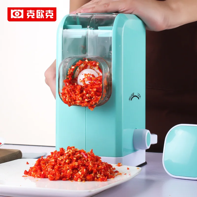 상품 이미지 3