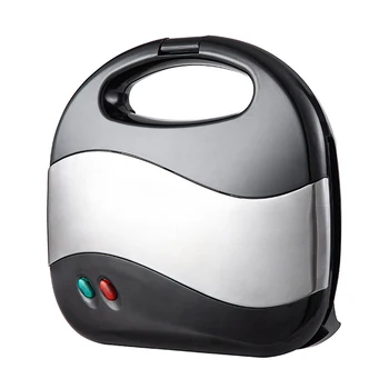 

Electric Walnut Cake Maker Automatic Mini Nut Machine Baking Tool for Kitchen DTT88