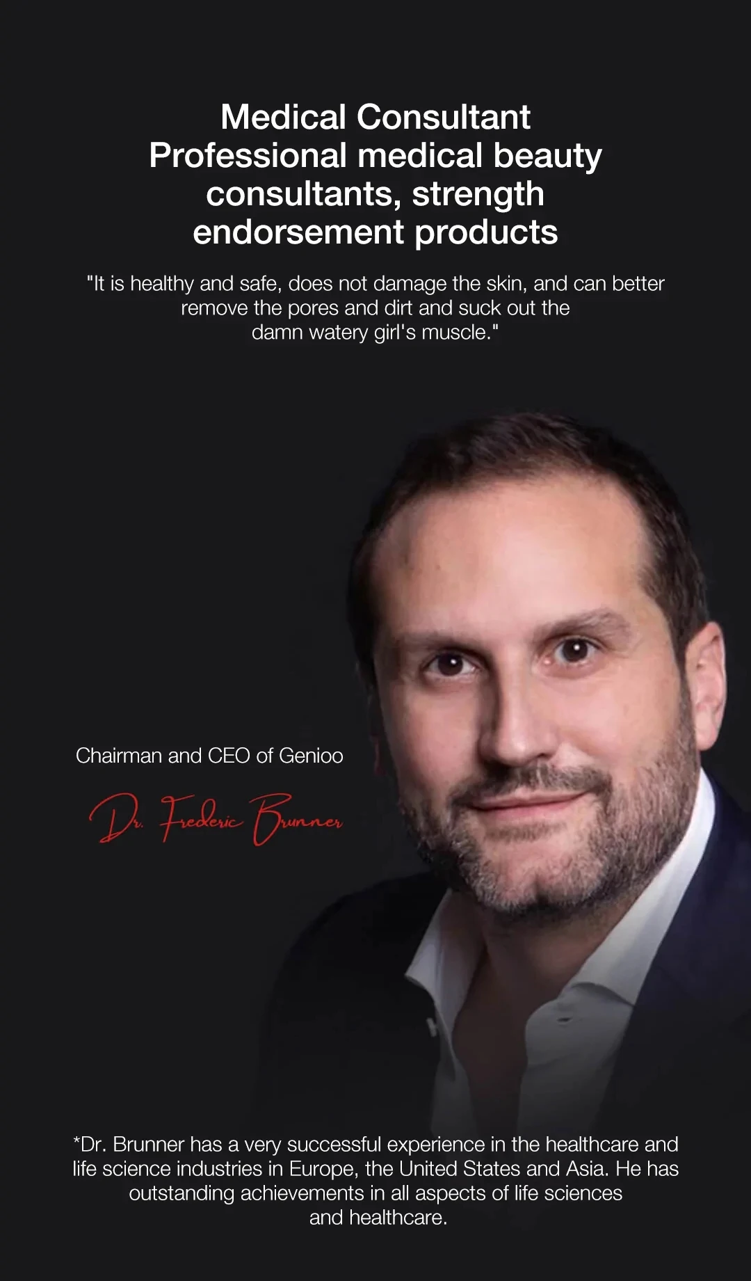 New Xiaomi DOCO Pore Vacuum Cleaner Blackhead Remover Electric Acne Cleaner Pore Cleaner Machine Facial Beauty Clean Skin Tool