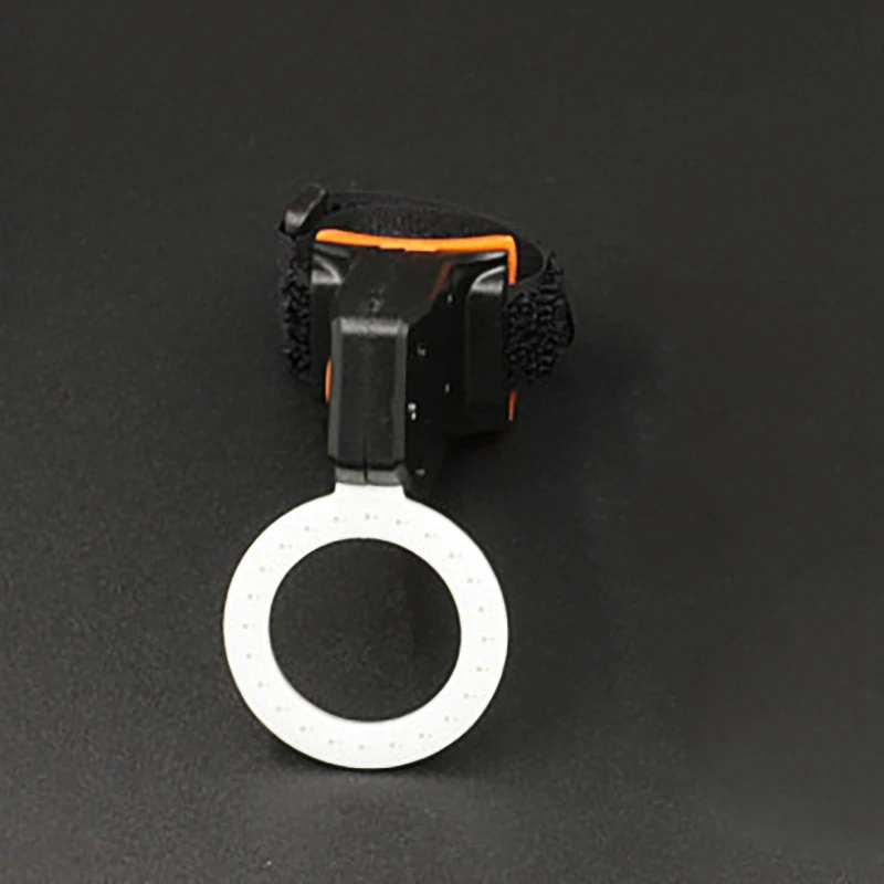 Зарядка через usb габаритные огни для велосипеда водонепроницаемые MTB фары для езды ночью мотоциклетные задние фонари Аксессуары для велосипеда