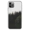 Mobile Phone Accessories
