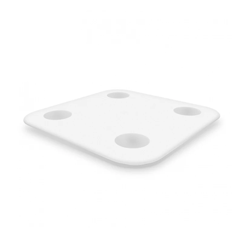 Original Xiaomi Mijia Smart Home Body Composition Scale 2 Mi Fit App Smart Mi Body Fat Scale 2