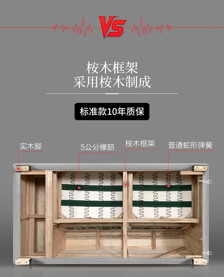 微信图片_2020081712470920
