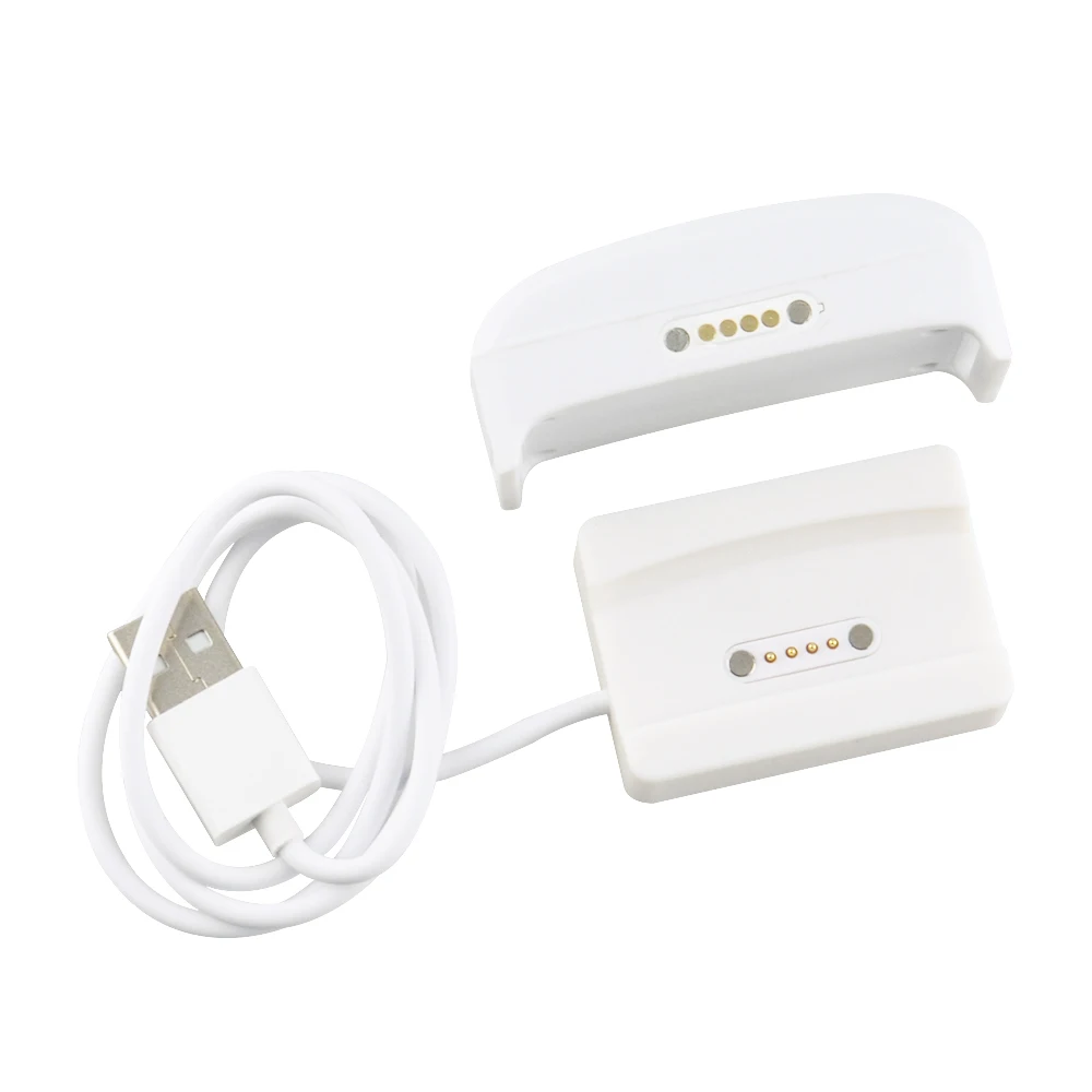 TKSTAR TK911 Mini Wifi GPS Tracker For Pet Cat Dog Waterproof Real time Google Map Free Web APP
