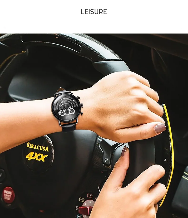 Relogio Masculino CARNIVAL Military Watch Sport Mens Watches Top Brand Luxury Quartz Watch Waterproof Sapphire Runway Dial Clock_voghion.com