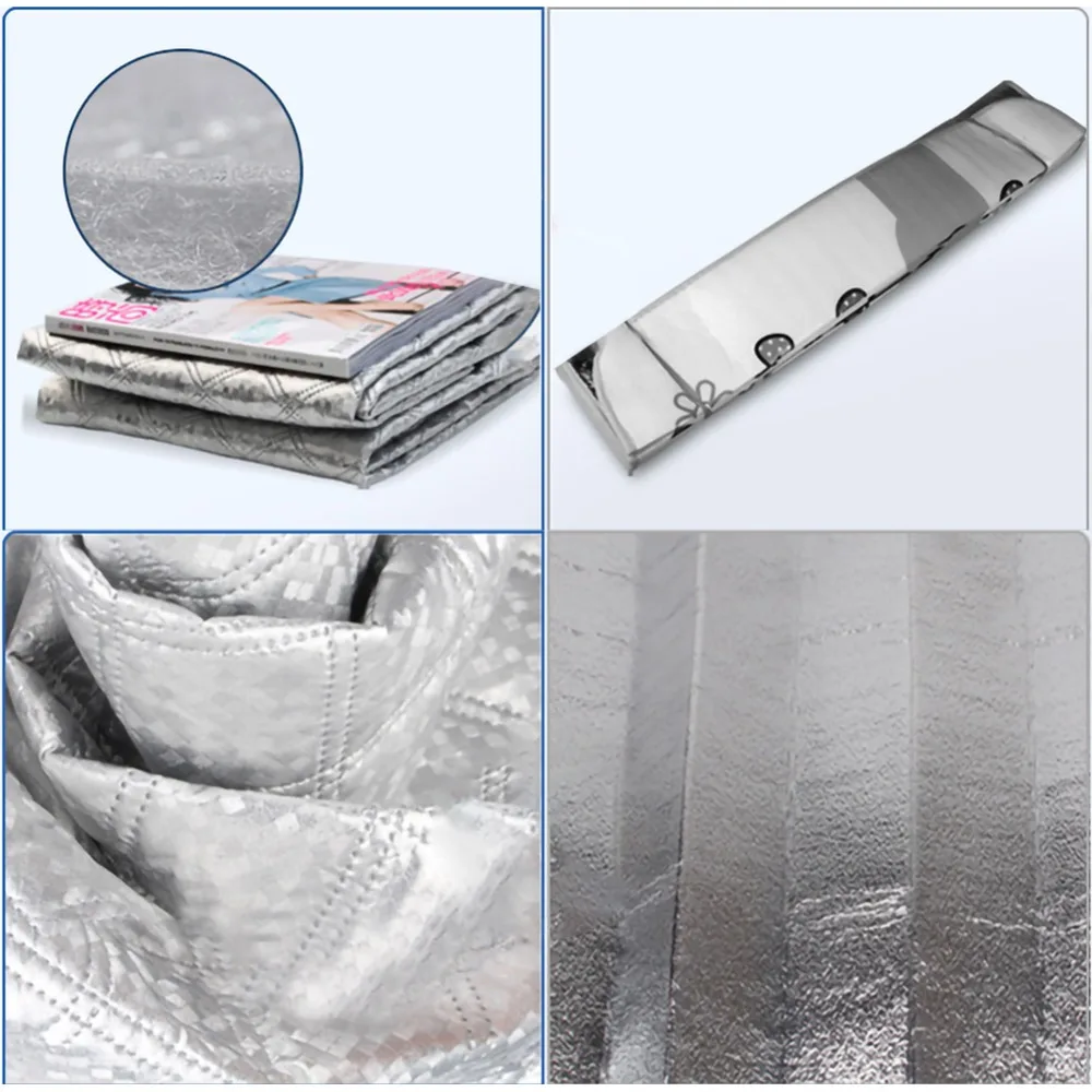 dae2466ccfea38d4c8e2d76a9bb71fe6