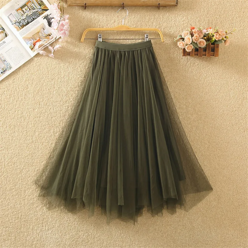 Осенне-зимние винтажные женские плиссированные золотые бархатные юбки, одежда с обеих сторон, Женская Вельветовая юбка с высокой талией, трапециевидная юбка WZ1087