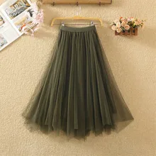 Осенне-зимние винтажные женские плиссированные золотые бархатные юбки, одежда с обеих сторон, Женская Вельветовая юбка с высокой талией, трапециевидная юбка WZ1087