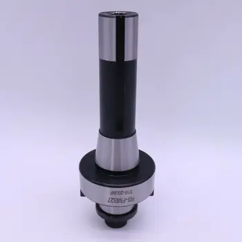 

Tools Arbor cutter Supplies Metalworking Hardened 1pc End Mill Adapter