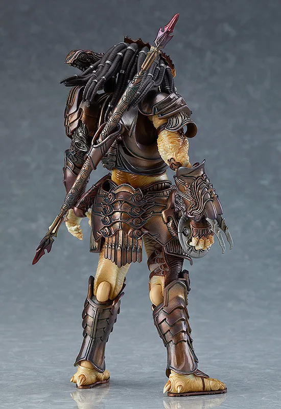 11138181339_1353228886