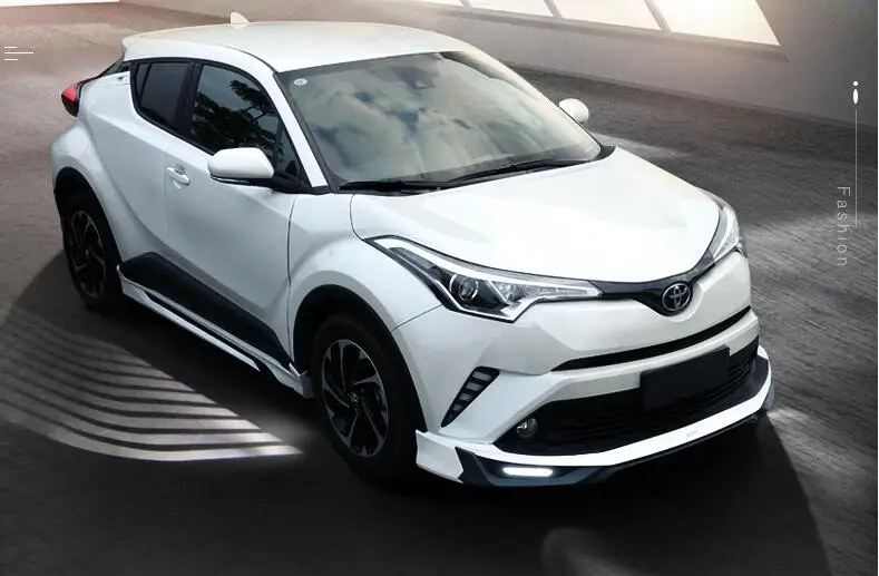 QQ截图20191011035745