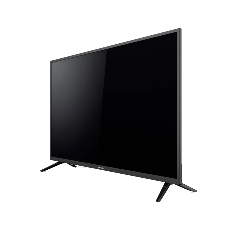 Телевизор 43&quot Panasonic TX 43FR250 FullHD|Телевизоры| |