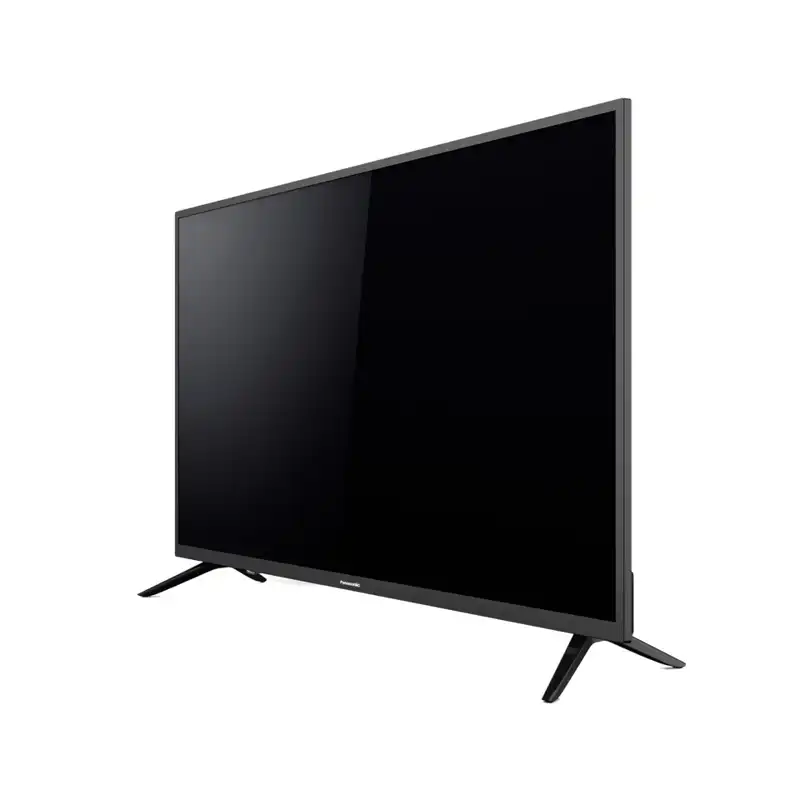 Tv 43 Panasonic Tx 43fr250 Fullhd 4049inchtv Dvb T Dvb T2 Dvb S2 Dvb C Digital Smart Tv Aliexpress