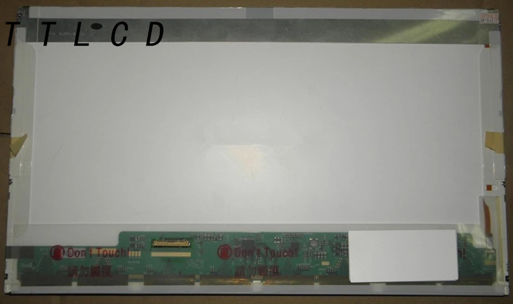 

TTLCD Laptop Screen LP156WF1 TPB1