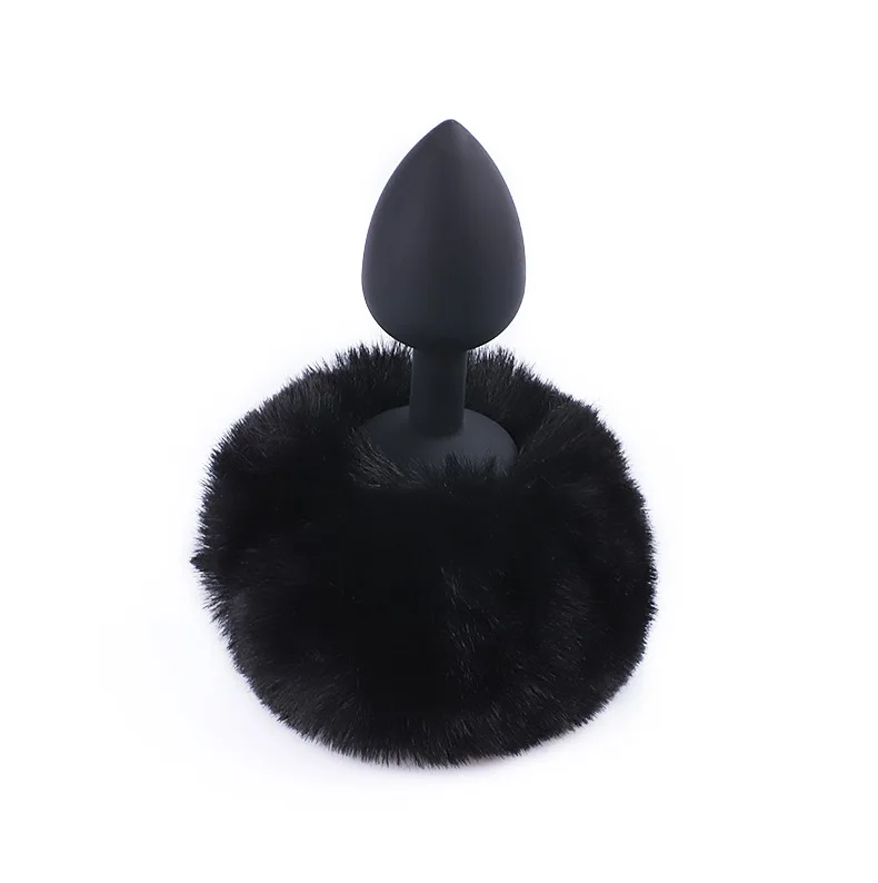 12458007625_1018510090