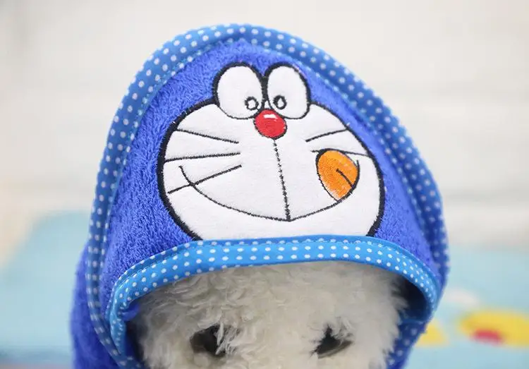 3717224979_799069744