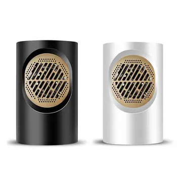 

Winter Home Office Electric Heater Mini Heaters
