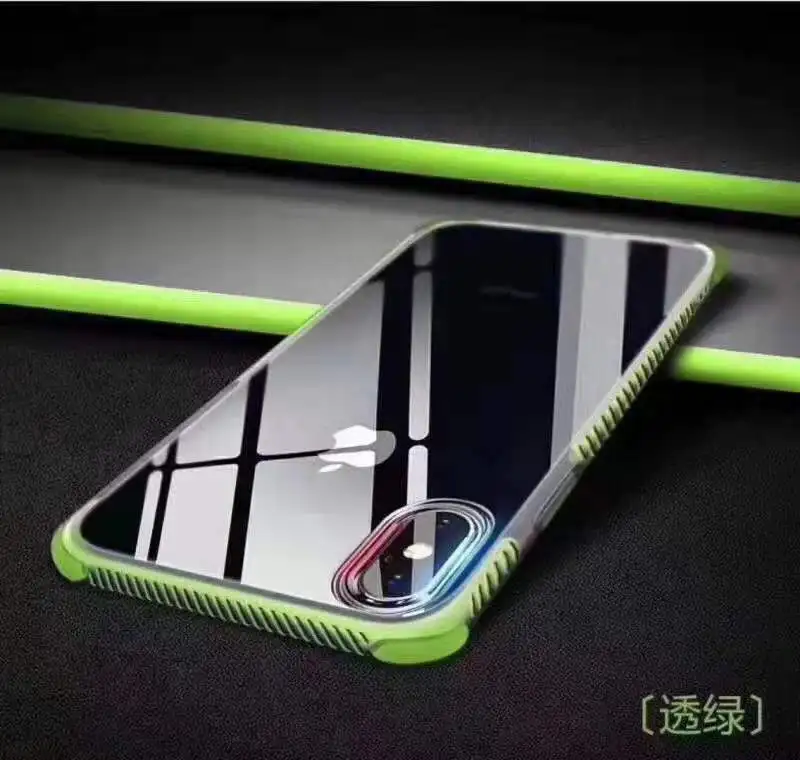 微信图片_20191210121103