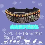Beihong сумка для йоги на открытом воздухе, Холщовая Сумка для хранения для йоги, фитнеса