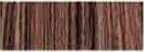 Medium Brown