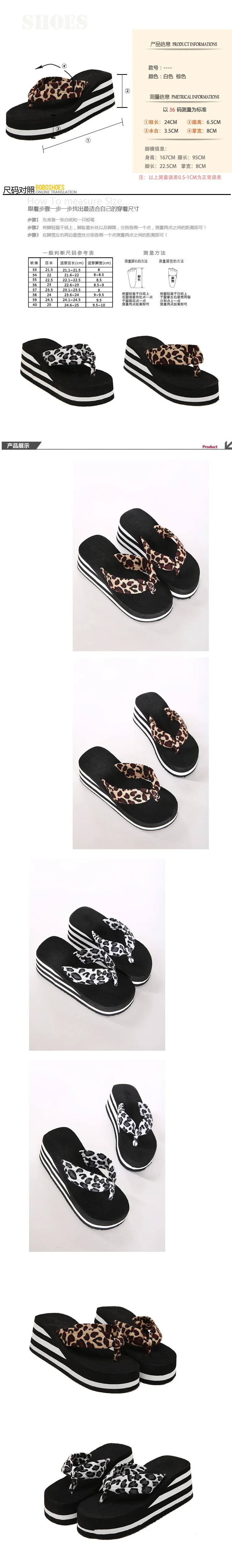 h2+Xif2nxdR3mZ48XMphQK6BJUjAxH7b7opw