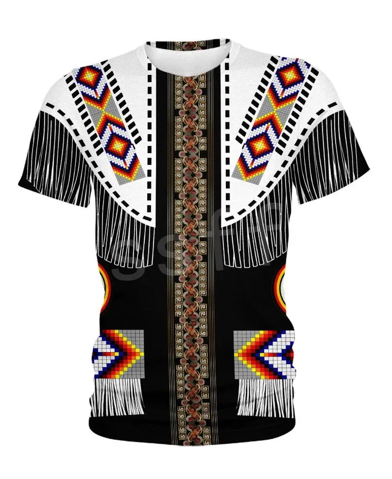 QQ图片20191105135813