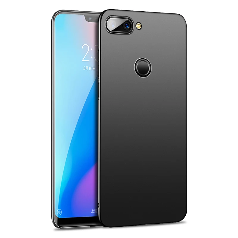 Mi 8 Lite чехол для Xiaomi mi 8 Lite чехол ультра тонкий, мягкий, силиконовый чехол для Xiaomi mi 8 Lite SE матовая крышка корпуса Корпус