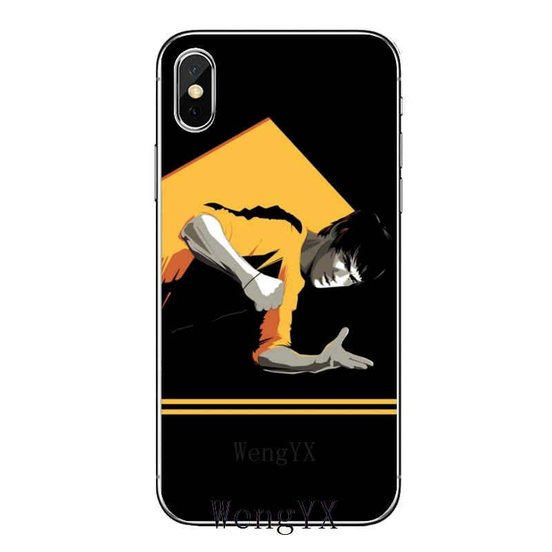 Чехол для Xiaomi Redmi Note 8 7 6 5A 4 Pro 7A K20 6A 4A 4X 5 Plus S2|Бамперы| |