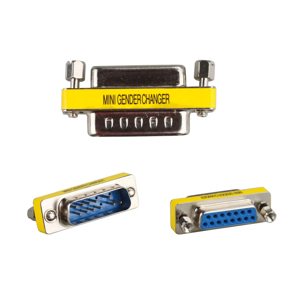 Новый ECU программатор EURO 0475 Fgtech Galletto 4 Master V54 добавьте функция BDM/OBD K CAN FgTech