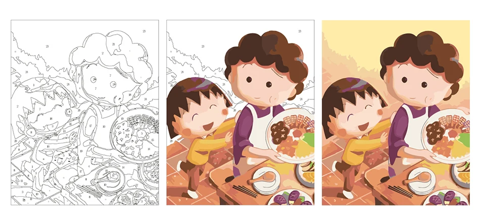 速卖通20190721_04