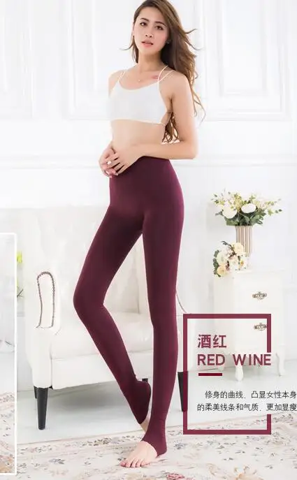 QQ截图20200924155536