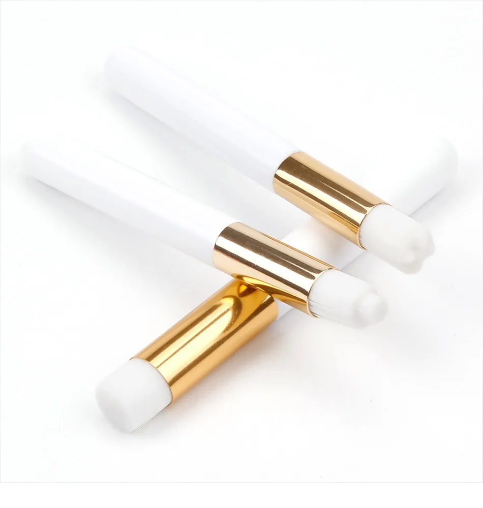 A1-详情模板-切片版_19