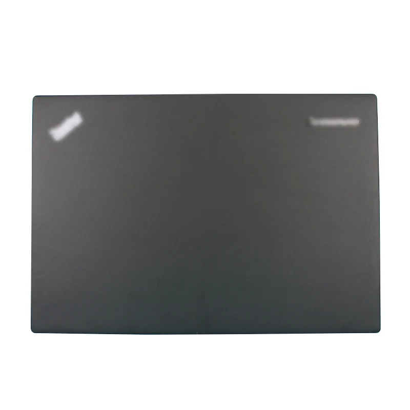 Новая Оригинальная задняя крышка для Lenovo ThinkPad X1 Carbon Gen 2 04X5566 00HN934 No Touch 04X5565