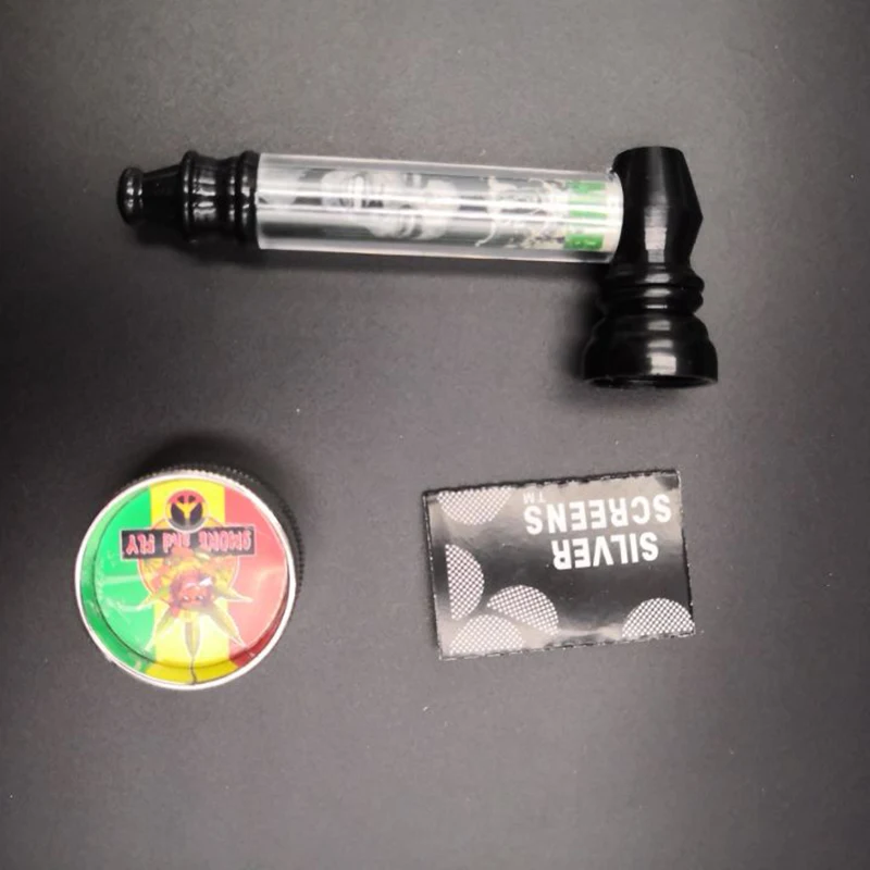 E0D516372712A8A9EE7B6FF1B86ABC1C