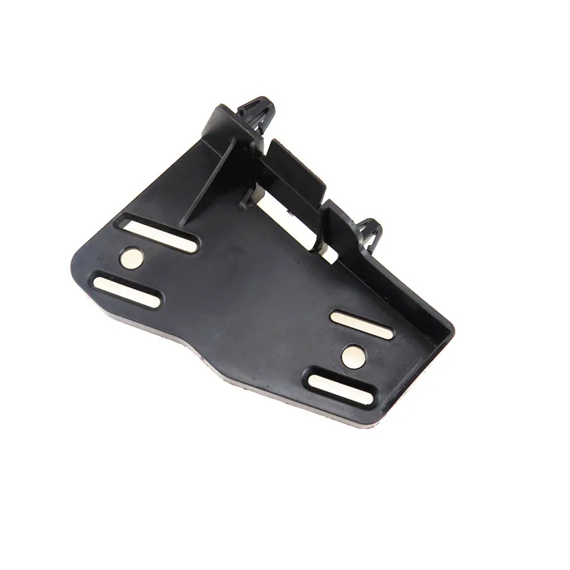 SCJYRXS для игры в гольф, MK5 Passat B6 Tiguan EOS поло A1 A3 A4 A5 A5 A6 Seat Leon 5KD971502 парковки Предупреждение сигнальный зуммер кронштейн