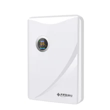 Осушитель воздуха для дома, общежития, бесшумный осушитель, подвал, спальня, мини осушитель, влагопоглощающее устройство