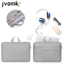 Сумка/рукав для apple MacBook 13 дюймов, Высококачественная сумка для ноутбука Air Pro retina/New Pro 13," с сенсорной панелью