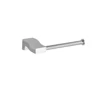 Bathroom Fixtures