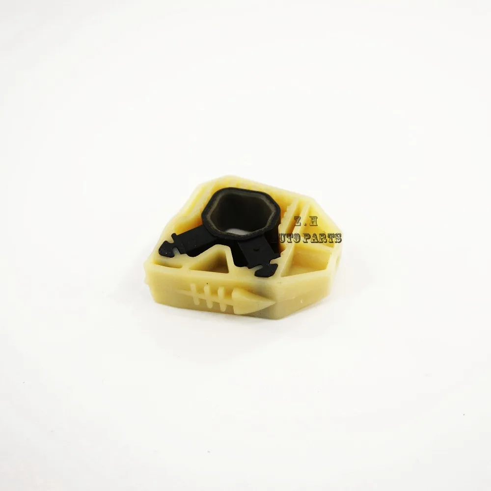 Новые радиаторы 1K0 121 367 C верхний и 1K0 121 367 F нижний радиатор для AUDI TT A3 VW Passat Tiguan Golf GTI Jetta