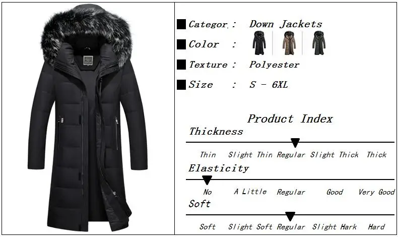 QQ截图20191211220910