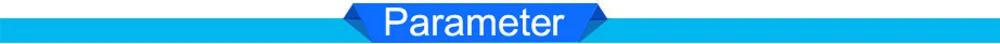 3. Parameter