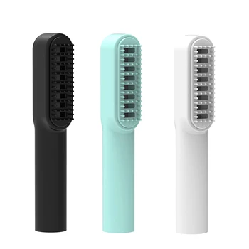 

Ultraviolet disinfection wand Pet home hand-held two-in-one germicidal combing lamp