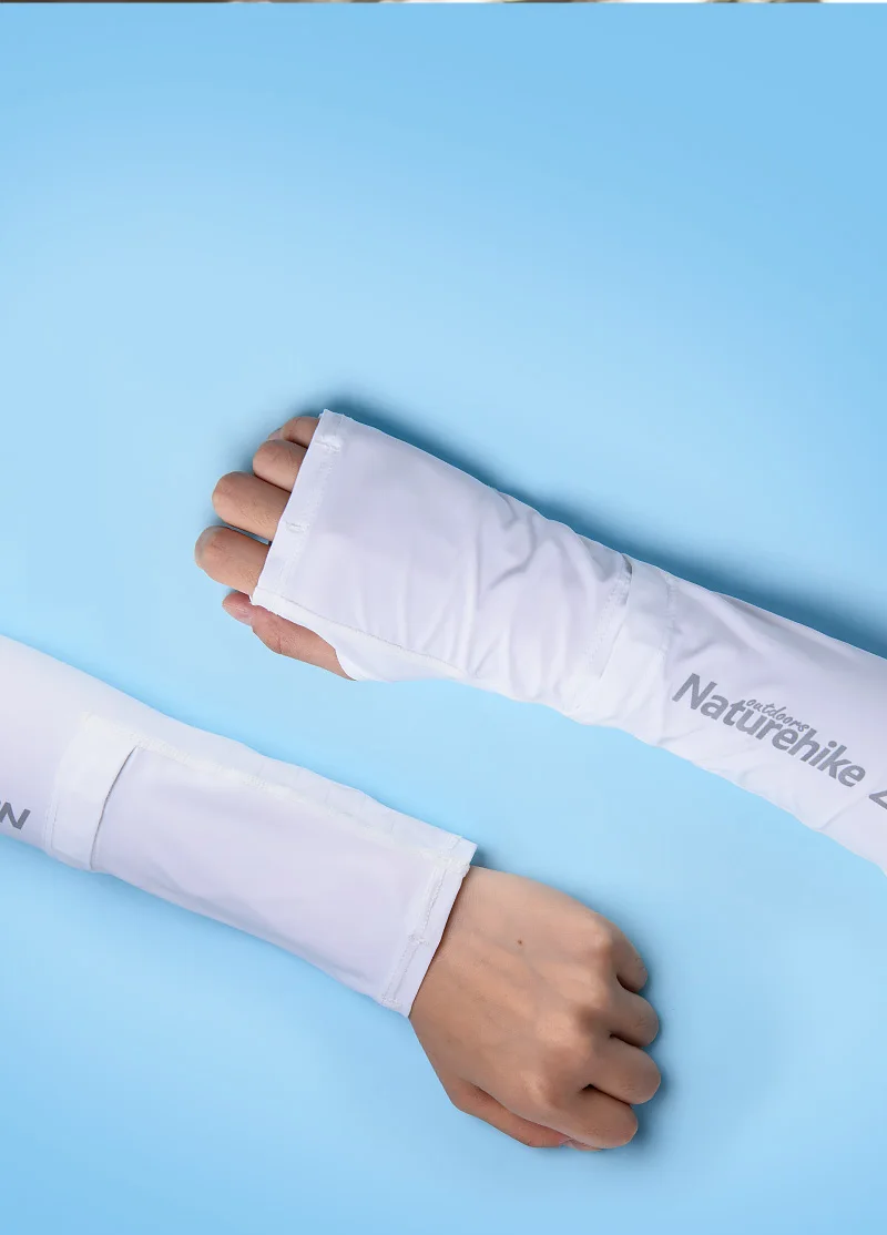 NH19X004-X袖套详情页5_10