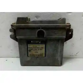 

R04080012G SWITCHBOARD ENGINE EUA RENAULT CLIO I PHASE I + II (B/C57)