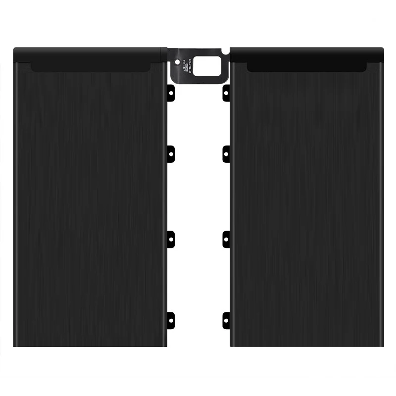 HSABAT 10808 мАч планшет Батарея для iPad Pro 12,9 дюйма A1584 A1652 A1577