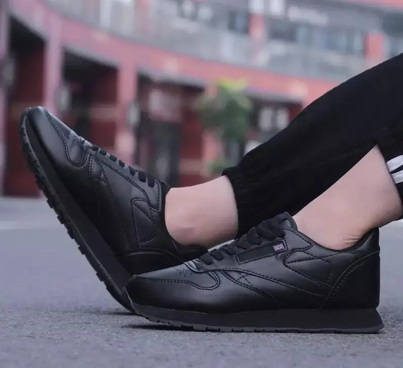 Г., Осенняя обувь для путешествий дышащая Баскетбольная обувь zapatos de mujer, пара кроссовок, кроссовки, максимальный размер 36-44 - Цвет: 3